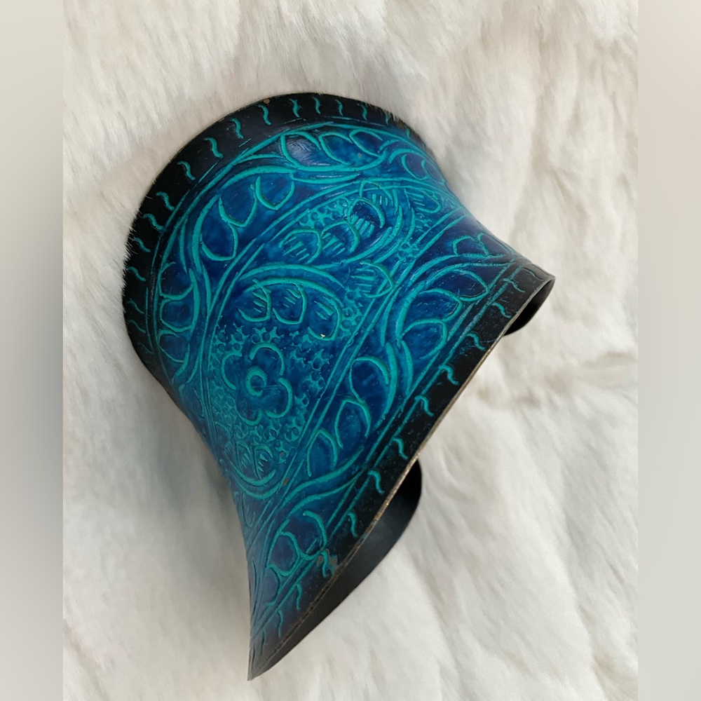 Beautiful Cuff Bracelet NWOT